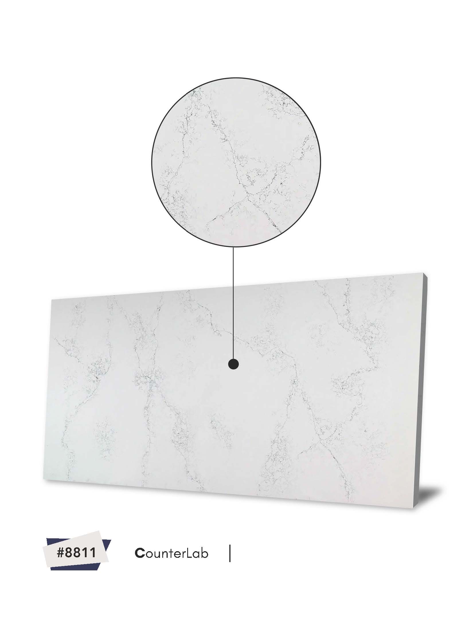 Marble Sheet